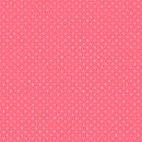 C+S Basics: Stitch & Repeat in Sorbet