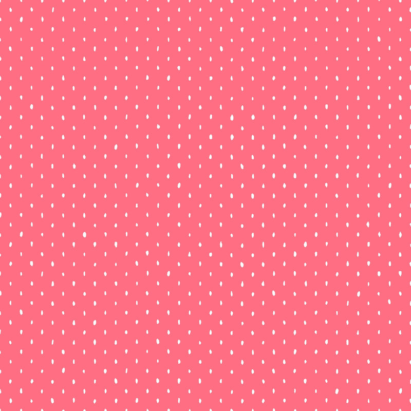 C+S Basics: Stitch & Repeat in Sorbet