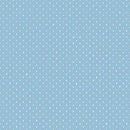 C+S Basics: Stitch & Repeat in Splash