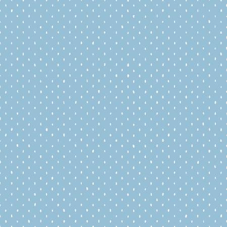 C+S Basics: Stitch & Repeat in Splash