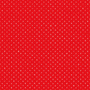 C+S Basics: Stitch & Repeat in Strawberry