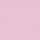 C+S Basics: Stitch & Repeat in Tutu