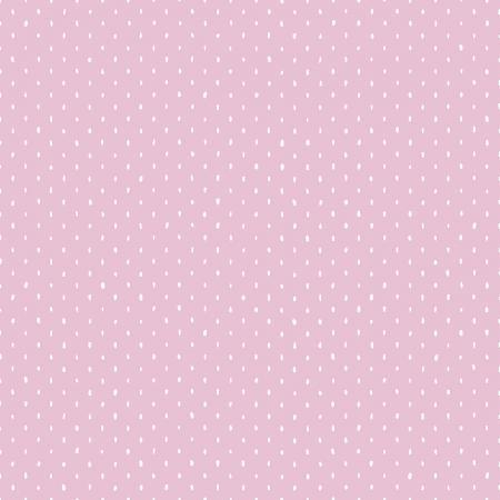 C+S Basics: Stitch & Repeat in Tutu