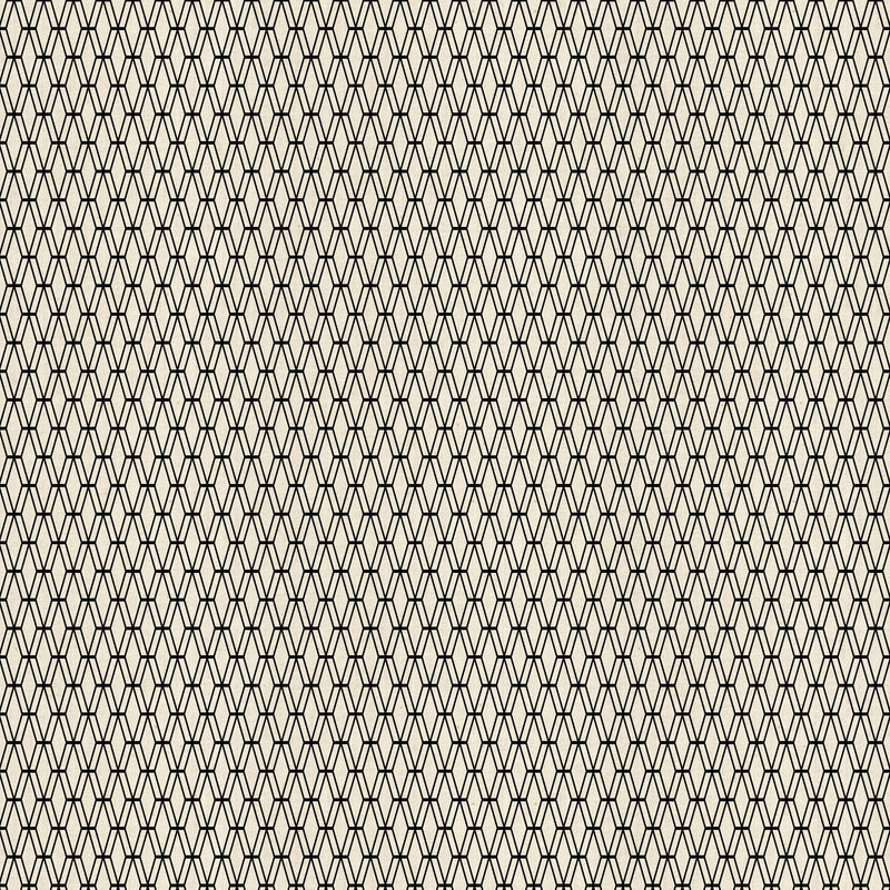C+S Basics: Mishmesh in Fishnet Stockings