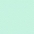 C+S Basics: Mishmesh in Ice Box