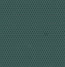 C+S Basics: Mishmesh in Nori