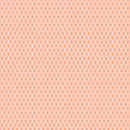 C+S Basics: Mishmesh in Orange Soda