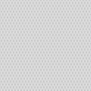 C+S Basics: Mishmesh in Pebble