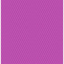 C+S Basics: Mishmesh in Purplexed