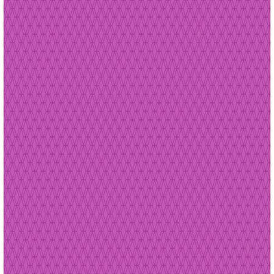 Moda Bella Solid - Lavender 33 (SSC 122) Moda Bella Solid - Lavender 33 (SSC 122)