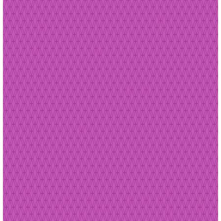 C+S Basics: Mishmesh in Purplexed