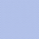 C+S Basics: Mishmesh in Tea Cup