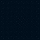 C+S Basics: Square Up in Blacklight