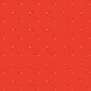 C+S Basics: Square Up in Cherry Tomato