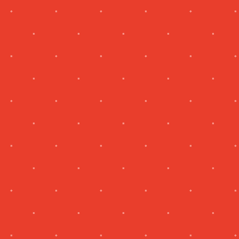 C+S Basics: Square Up in Cherry Tomato