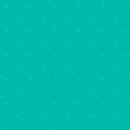 C+S Basics: Square Up in Mermaid