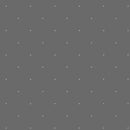 C+S Basics: Square Up in Road Trip