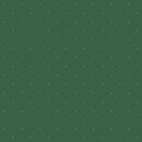 C+S Basics: Square Up in Scout