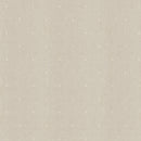 C+S Basics: Square Up in Seashell