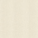 C+S Basics: Square Up in Straw