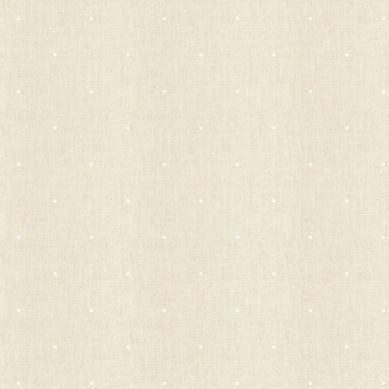 C+S Basics: Square Up in Straw