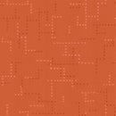 C+S Basics: Go Dot Go in Fireplace