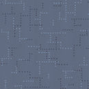 C+S Basics: Go Dot Go in Park Bench