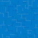 C+S Basics: Go Dot Go in Port