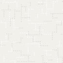 C+S Basics: Go Dot Go in Sidewalk Chalk