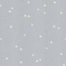 C+S Basics: Clover & Over in Narwhal