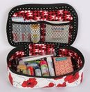 All Aboard Train Case Trio - Stitch Supply Co.