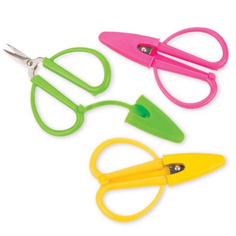 Super Snips