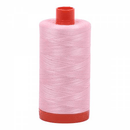 2423 Aurifil - Baby Pink