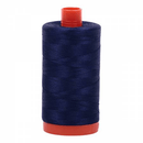 2745 Aurifil - Midnight