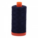 2785 Aurifil - Very Dark Navy
